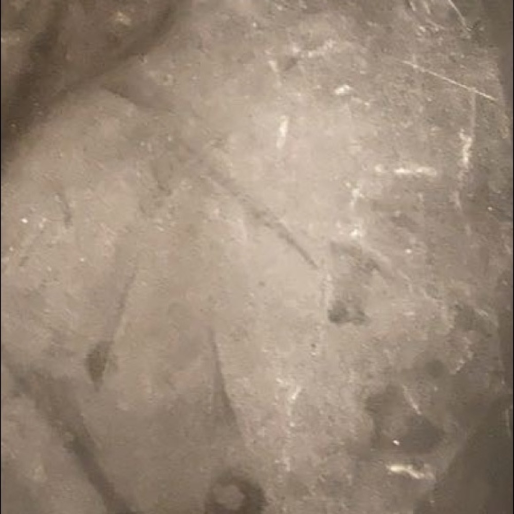 Meet your Posher, Madi